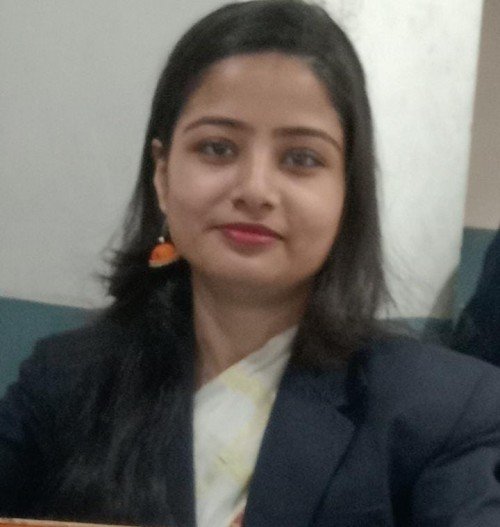 Best Science tutor in Varanasi